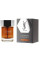 Yves Saint Laurent L’Homme Eau de Parfum