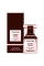 Tom Ford Cherry Smoke