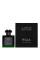 Roja Parfums Apex