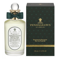 Penhaligon`s Highgrove Bouquet