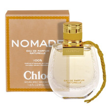 Chloe Nomade Naturelle Eau de Parfum
