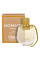 Chloe Nomade Naturelle Eau de Parfum
