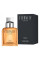 CALVIN KLEIN Eternity Parfum For Men