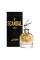 Jean Paul Gaultier Scandal Gold