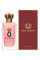 Q by Dolce & Gabbana