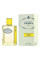 Prada Infusion d'Ylang
