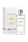Angel Schlesser Intimate White Flowers