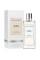 Angel Schlesser Splendid Orange Blossom