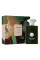 Amouage Purpose