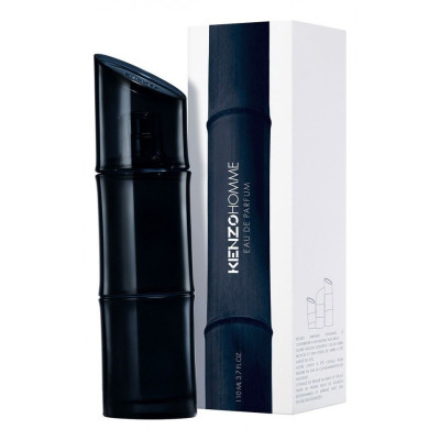 Kenzo Homme Eau de Parfum 2022