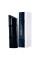 Kenzo Homme Eau de Parfum 2022