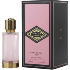 Versace Eclat de Rose