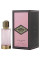 Versace Eclat de Rose