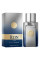 Antonio Banderas The Icon Elixir