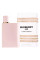 Burberry Her Elixir de Parfum