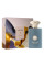 Amouage Search