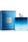 Azzaro Chrome Eau de Parfum