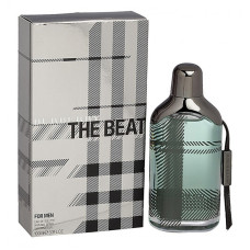 Burberry The Beat for Men