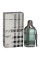 Burberry The Beat for Men
