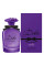 DOLCE & GABBANA Dolce Violet