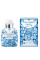 DOLCE & GABBANA Light Blue Pour Homme Summer Vibes