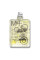 Escentric Molecules Molecule 01 + Ginger