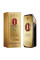 Paco Rabanne 1 Million Royal