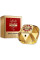 Paco Rabanne Lady Million Royal