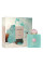 Amouage Lineage