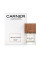 Carner Barcelona Revolucion