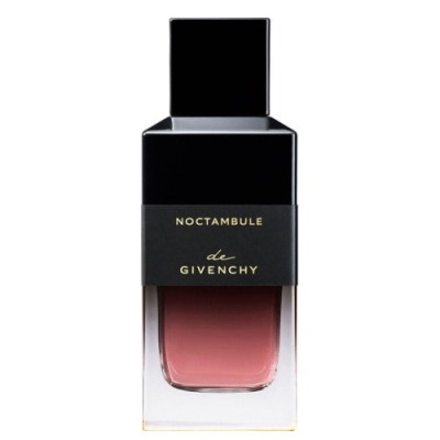 GIVENCHY Noctambule