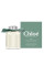 Chloe Rose Naturelle Intense