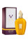 Xerjoff Erba Gold