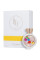 Haute Fragrance Company Fly To Miracle