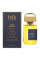bdk Parfums Ambre Safrano