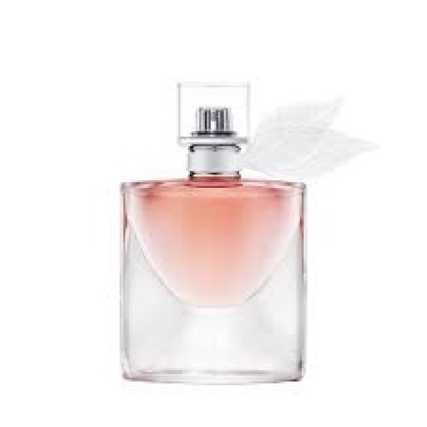 Lancome La Vie Est Belle Domaine de la Rose