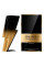 CAROLINA HERRERA Bad Boy Extreme