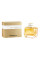 Montblanc Signature Absolue