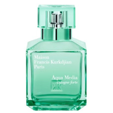 Maison Francis Kurkdjian Aqua Media Cologne Forte