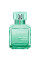 Maison Francis Kurkdjian Aqua Media Cologne Forte