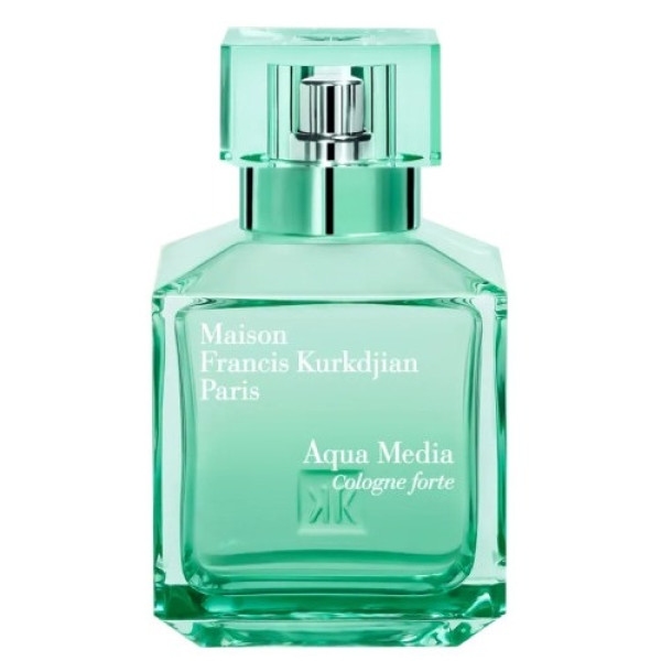 Maison Francis Kurkdjian Aqua Media Cologne Forte