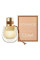 Chloe Nomade Jasmin Naturel Intense