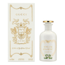 GUCCI Where My Heart Beats