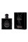 Yves Saint Laurent Black Opium Le Parfum