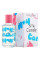 Thomas Kosmala Candy Eau de Parfum