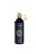 MONTALE Infinity
