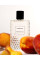 Vilhelm Parfumerie Chimilka