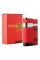 Armaf Voyage Titan Pour Homme