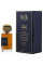 bdk Parfums Vanille Leather