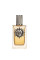 Dolce & Gabbana Devotion Pour Homme
